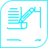 Whitepaper writing